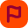 Molla Logo